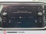 Volkswagen T-Roc 1.0 TSI Style, Trekhaak, Android auto/Apple carplay, NaV/ PDC/ Tel.