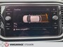 Volkswagen T-Roc 1.0 TSI Style, Trekhaak, Android auto/Apple carplay, NaV/ PDC/ Tel.