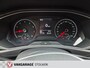 Volkswagen T-Roc 1.0 TSI Style, Trekhaak, Android auto/Apple carplay, NaV/ PDC/ Tel.