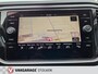 Volkswagen T-Roc 1.0 TSI Style, Trekhaak, Android auto/Apple carplay, NaV/ PDC/ Tel.