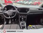 Volkswagen T-Roc 1.0 TSI Style, Trekhaak, Android auto/Apple carplay, NaV/ PDC/ Tel.