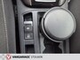 Volkswagen T-Roc 1.0 TSI Style, Trekhaak, Android auto/Apple carplay, NaV/ PDC/ Tel.
