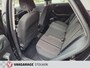 Volkswagen T-Roc 1.0 TSI Style, Trekhaak, Android auto/Apple carplay, NaV/ PDC/ Tel.