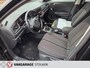 Volkswagen T-Roc 1.0 TSI Style, Trekhaak, Android auto/Apple carplay, NaV/ PDC/ Tel.