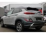 Hyundai Kona 1.6 GDI HEV Premium TwoTone Navi/Leer/Cam/Trekhaak "RIJKLAARPRIJ