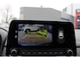Hyundai Kona 1.6 GDI HEV Premium TwoTone Navi/Leer/Cam/Trekhaak "RIJKLAARPRIJ