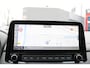 Hyundai Kona 1.6 GDI HEV Premium TwoTone Navi/Leer/Cam/Trekhaak "RIJKLAARPRIJ