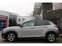 Hyundai Kona 1.6 GDI HEV Premium TwoTone Navi/Leer/Cam/Trekhaak "RIJKLAARPRIJ