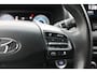 Hyundai Kona 1.6 GDI HEV Premium TwoTone Navi/Leer/Cam/Trekhaak "RIJKLAARPRIJ