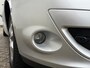 Renault Scenic 2.0 Dynamique