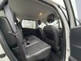Renault Scenic 2.0 Dynamique