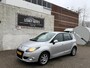 Renault Scenic 2.0 Dynamique