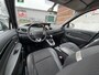 Renault Scenic 2.0 Dynamique