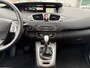 Renault Scenic 2.0 Dynamique