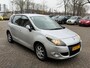 Renault Scenic 2.0 Dynamique