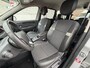 Renault Scenic 2.0 Dynamique
