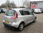 Renault Scenic 2.0 Dynamique