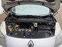Renault Scenic 2.0 Dynamique