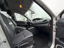 Renault Scenic 2.0 Dynamique