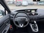 Renault Scenic 2.0 Dynamique