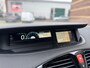 Renault Scenic 2.0 Dynamique