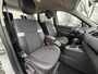 Renault Scenic 2.0 Dynamique