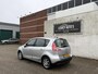 Renault Scenic 2.0 Dynamique