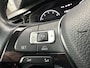 Volkswagen Polo 1.0 TSI R-Line Edition/1STE EIG/CARPLAAY/NAVI/NL-AUTO NAP!!
