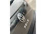Volkswagen Polo 1.0 TSI R-Line Edition/1STE EIG/CARPLAAY/NAVI/NL-AUTO NAP!!
