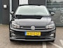 Volkswagen Polo 1.0 TSI R-Line Edition/1STE EIG/CARPLAAY/NAVI/NL-AUTO NAP!!