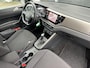 Volkswagen Polo 1.0 TSI R-Line Edition/1STE EIG/CARPLAAY/NAVI/NL-AUTO NAP!!