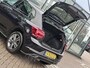 Volkswagen Polo 1.0 TSI R-Line Edition/1STE EIG/CARPLAAY/NAVI/NL-AUTO NAP!!