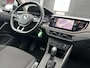 Volkswagen Polo 1.0 TSI R-Line Edition/1STE EIG/CARPLAAY/NAVI/NL-AUTO NAP!!