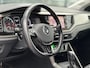 Volkswagen Polo 1.0 TSI R-Line Edition/1STE EIG/CARPLAAY/NAVI/NL-AUTO NAP!!