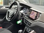 Volkswagen Polo 1.0 TSI R-Line Edition/1STE EIG/CARPLAAY/NAVI/NL-AUTO NAP!!