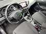 Volkswagen Polo 1.0 TSI R-Line Edition/1STE EIG/CARPLAAY/NAVI/NL-AUTO NAP!!