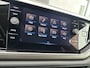 Volkswagen Polo 1.0 TSI R-Line Edition/1STE EIG/CARPLAAY/NAVI/NL-AUTO NAP!!