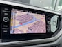 Volkswagen Polo 1.0 TSI R-Line Edition/1STE EIG/CARPLAAY/NAVI/NL-AUTO NAP!!