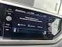 Volkswagen Polo 1.0 TSI R-Line Edition/1STE EIG/CARPLAAY/NAVI/NL-AUTO NAP!!