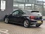 Volkswagen Polo 1.0 TSI R-Line Edition/1STE EIG/CARPLAAY/NAVI/NL-AUTO NAP!!