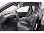 Tesla Model Y Long Range RWD 75 kWh Autopilot Pano-dak Stoleverw. V+A
