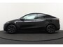 Tesla Model Y Long Range RWD 75 kWh Autopilot Pano-dak Stoleverw. V+A