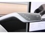 Tesla Model Y Long Range RWD 75 kWh Autopilot Pano-dak Stoleverw. V+A