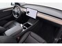 Tesla Model Y Long Range RWD 75 kWh Autopilot Pano-dak Stoleverw. V+A