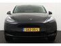 Tesla Model Y Long Range RWD 75 kWh Autopilot Pano-dak Stoleverw. V+A