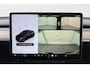 Tesla Model Y Long Range RWD 75 kWh Autopilot Pano-dak Stoleverw. V+A
