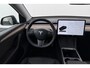Tesla Model Y Long Range RWD 75 kWh Autopilot Pano-dak Stoleverw. V+A