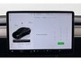 Tesla Model Y Long Range RWD 75 kWh Autopilot Pano-dak Stoleverw. V+A