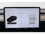 Tesla Model Y Long Range RWD 75 kWh Autopilot Pano-dak Stoleverw. V+A