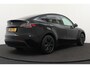 Tesla Model Y Long Range RWD 75 kWh Autopilot Pano-dak Stoleverw. V+A